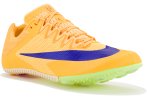 Nike Zoom Rival Sprint