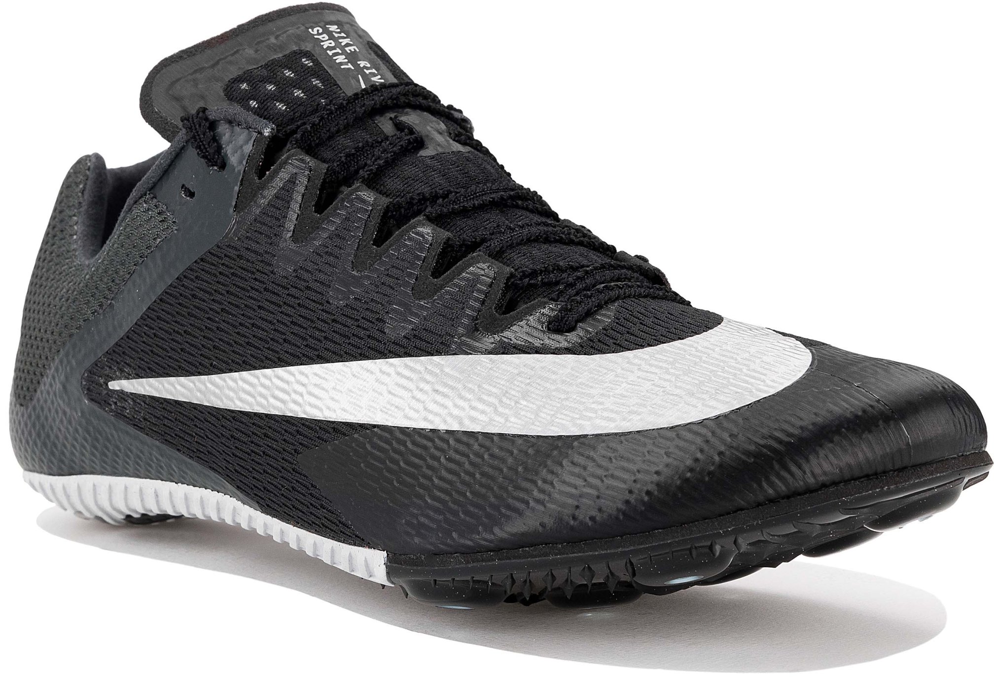 Nike Zoom Rival Sprint M Chaussures homme