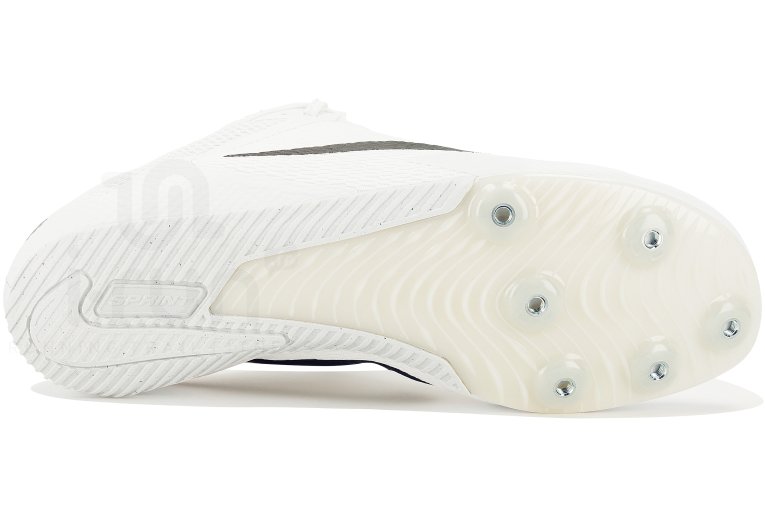 Nike Zoom Rival Sprint M