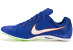 Nike Zoom Rival Sprint M