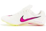 Nike Zoom Rival Sprint Herren
