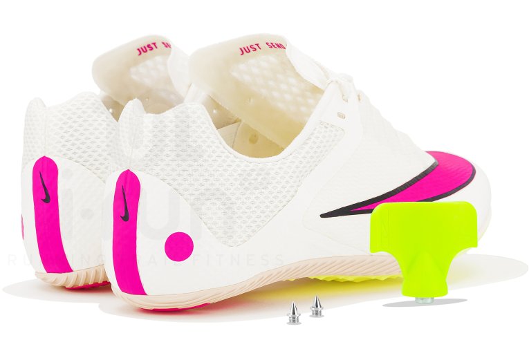 Nike Zoom Rival Sprint Herren