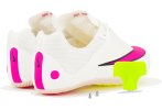 Nike Zoom Rival Sprint Herren
