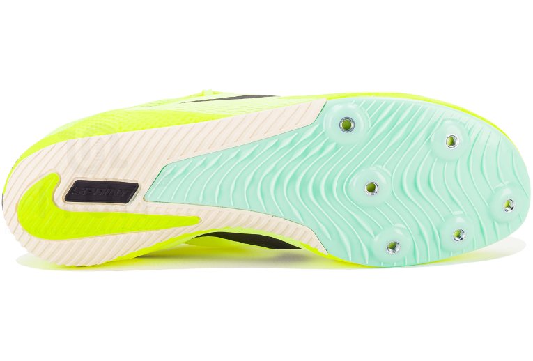 Nike Zoom Rival Sprint