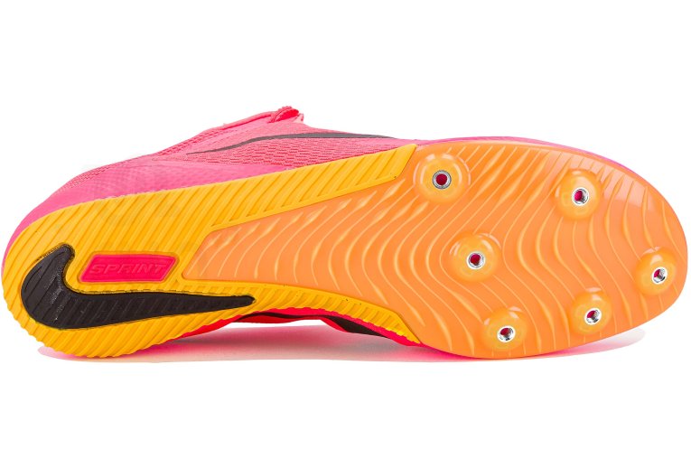 Nike Zoom Rival Sprint