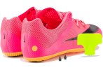 Nike Zoom Rival Sprint
