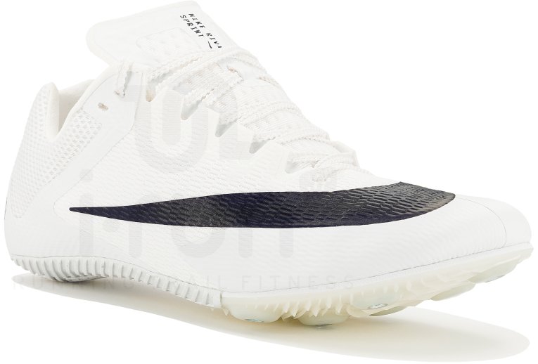 Nike Zoom Rival Sprint