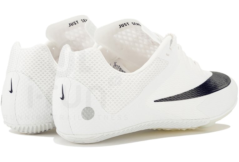 Nike Zoom Rival Sprint