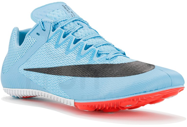 Nike Zoom Rival Sprint