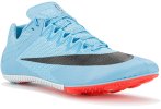 Nike Zoom Rival Sprint