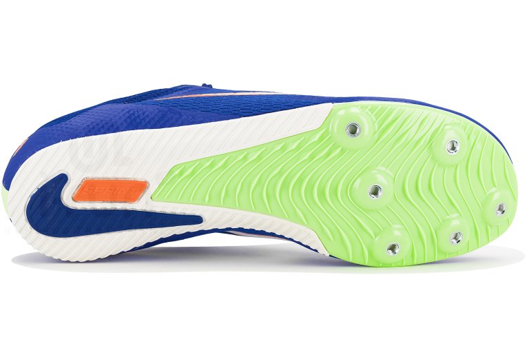 Nike Zoom Rival Sprint Mulher