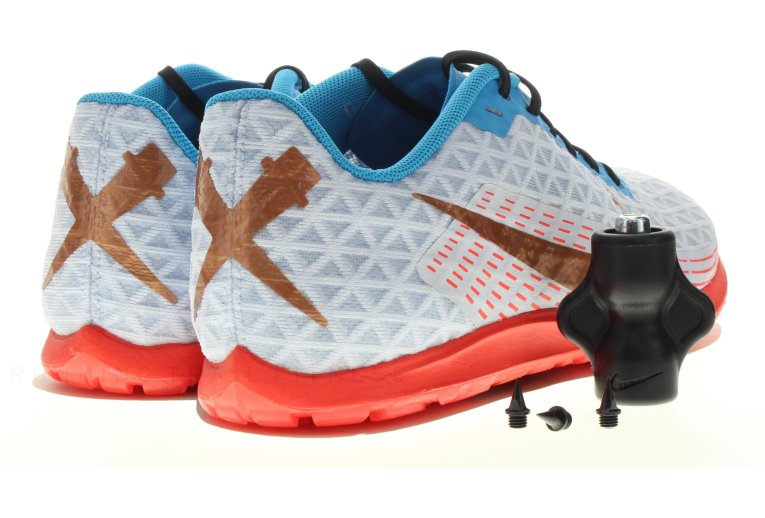 Nike Zoom Rival XC 2019