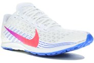 Nike Zoom Rival XC 2019 M