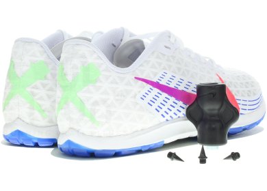 nike chaussures femme 2019 nike chaussures femme 2019