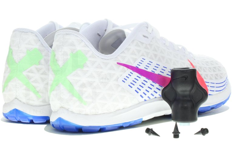 Nike Zoom Rival XC 2019