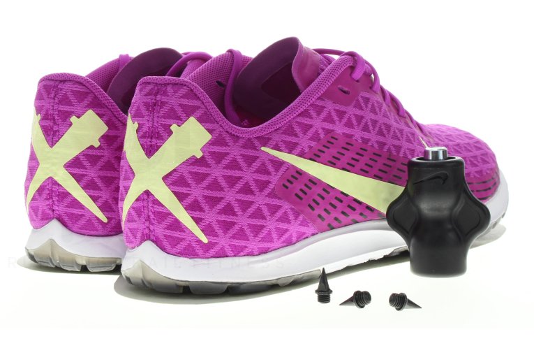 Nike Zoom Rival XC 2019