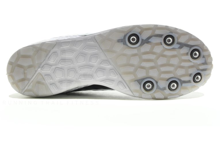 Nike Zoom Rival XC 2019