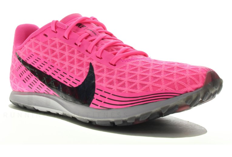 Nike Zoom Rival XC 2019