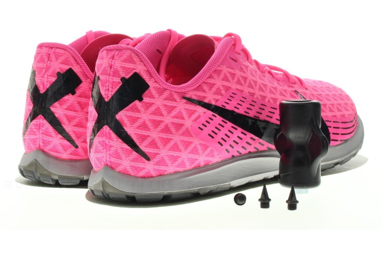 Nike Zoom Rival XC 2019