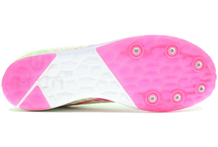 Nike Zoom Rival XC 2019 Damen