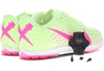 Nike Zoom Rival XC 2019 Damen