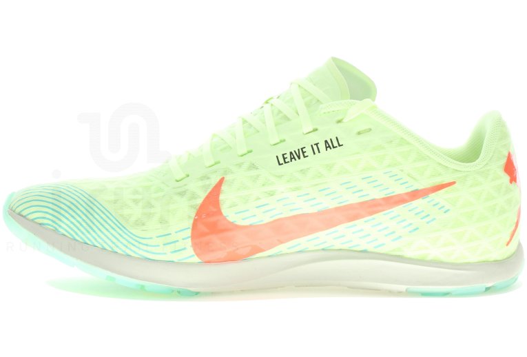 Nike Zoom Rival XC 5 Herren