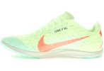 Nike Zoom Rival XC 5 Herren