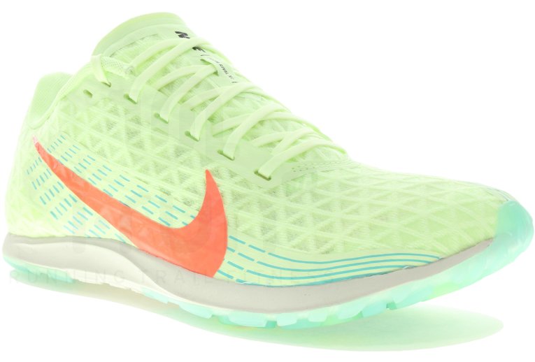 Nike Zoom Rival XC 5 Herren