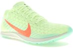 Nike Zoom Rival XC 5 Herren