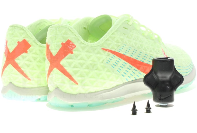 Nike Zoom Rival XC 5 Herren
