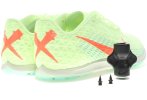 Nike Zoom Rival XC 5 Herren