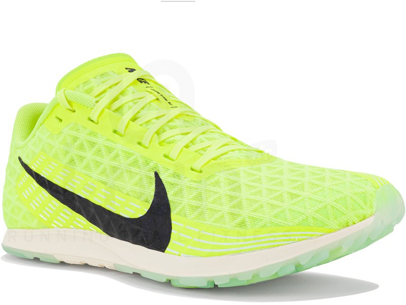 nike zoom rival xc5