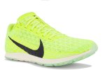 Nike Zoom Rival XC 5 Herren