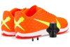 Nike Zoom Rival XC 5 M 