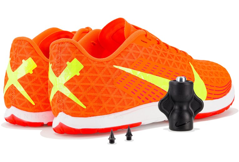 Nike Zoom Rival XC 5 M