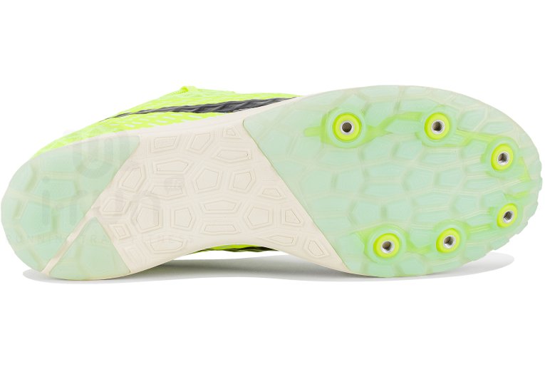 Nike Zoom Rival XC 5 Damen