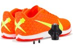 Nike Zoom Rival XC 5 W