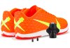 Nike Zoom Rival XC 5 W 
