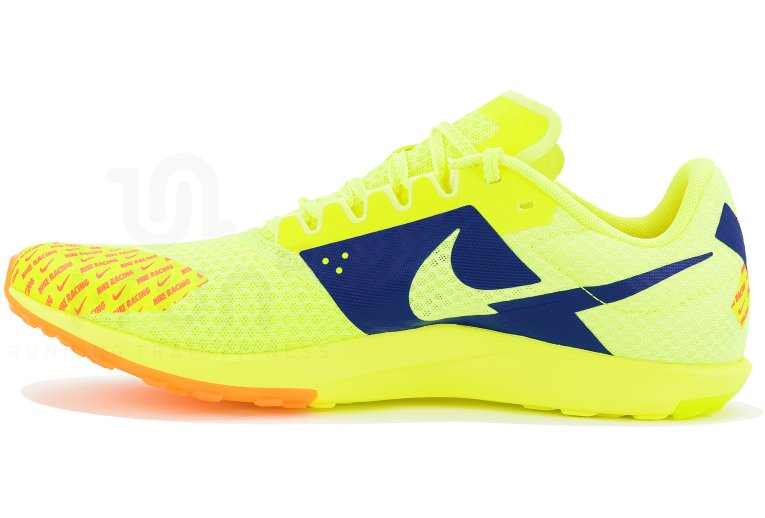 Nike Zoom Rival XC 6 Damen