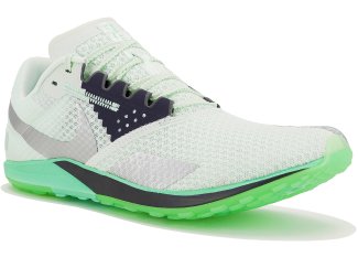 Nike Zoom Rival XC 6 W