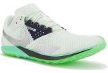 Nike Zoom Rival XC 6