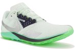Nike Zoom Rival XC 6 Damen