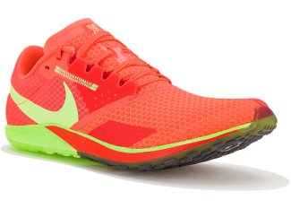 Nike Zoom Rival XC 6 W