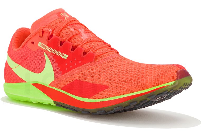 Nike Zoom Rival XC 6 Damen