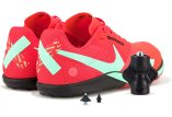 Nike Zoom Rival XC 6