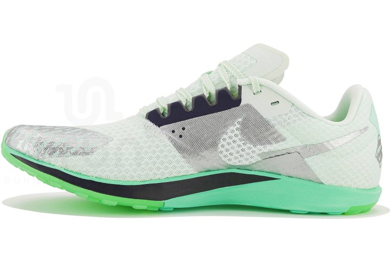 Nike Zoom Rival XC 6