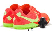 Nike Zoom Rival XC 6