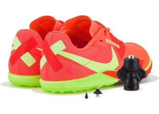 Nike Zoom Rival XC 6