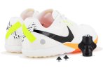 Nike Zoom Rival XC 6 Damen