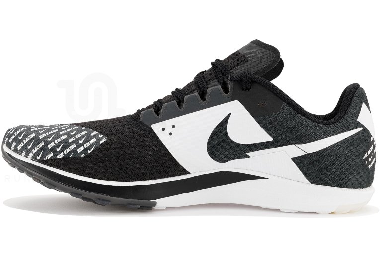 Nike Zoom Rival XC 6 W